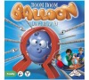 Albi Boom Balloon