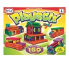 Stavebnice ALBI Playstix