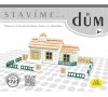 ALBI Stavíme - Dům
