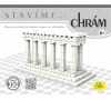 ALBI Stavíme - Chrám