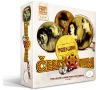 Albi Český film Premium