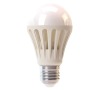 Žárovka LED Emos CLASSIC 7W E27 A60 WW