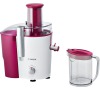 Odšťavňovač Bosch MES25C0