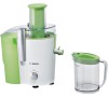 Odšťavňovač Bosch MES25G0