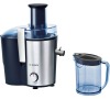 Odšťavňovač Bosch MES3500