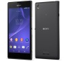 Mobilní telefon Sony Xperia T3 (D5103) - černý