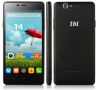 Mobilní telefon THL 4400 Dual Sim - černý