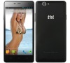 Mobilní telefon THL 5000 Dual Sim - černý