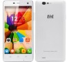 Mobilní telefon THL 5000 Dual Sim - bílý