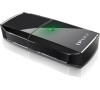 USB adaptér TP-LINK Archer T2U AC600
