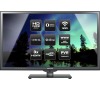 SLE 3281M4 SMART LED TV Sencor