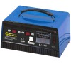 Nabíječka akumulátorů COMPASS 07148 6/12V 8A
