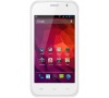 Mobilní telefon Sencor Element P401 WHITE