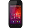 Mobilní telefon Sencor Element P401 BLACK