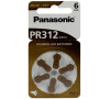 Baterie Panasonic AZ312/V312 6BL