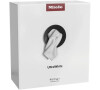 Prací prostředek Miele UltraWhite 2,7kg