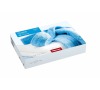 Miele Caps Aviváž AQUA