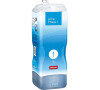 Prací prostředek Miele UltraPhase 1