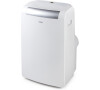 Mobiln klimatizace 12000 BTU - DOMO DO324A