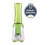 Smoothie mixér DOMO DO436BL