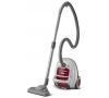 Vysavač Electrolux XXL 140 Ergo Space