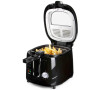 Fritéza DOMO DO461FR B-Smart