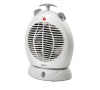 Teplovzdušný ventilátor - DOMO DO7321F