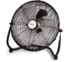Ventilátor DOMO DO8134