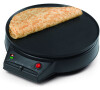 Palačinkovač DOMO DO9042P