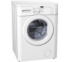 Pračka Gorenje WA 50109