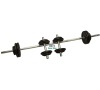 ACRA Sada činek 45 kg