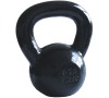 ACRA Ketlebel 8 kg litinový