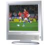 Televizor Hyundai HLB 1536 DVBT, LCD