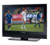 Televize Hyundai HLH32783DVBT, LCD
