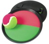 ACRA G15401 Catch ball