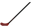 ACRA Dětská florbalka KIDS - 65 cm