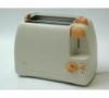 Topinkovač Bravo TR 0605