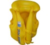 Bestway 32034 Plavecká vesta velká Pool School