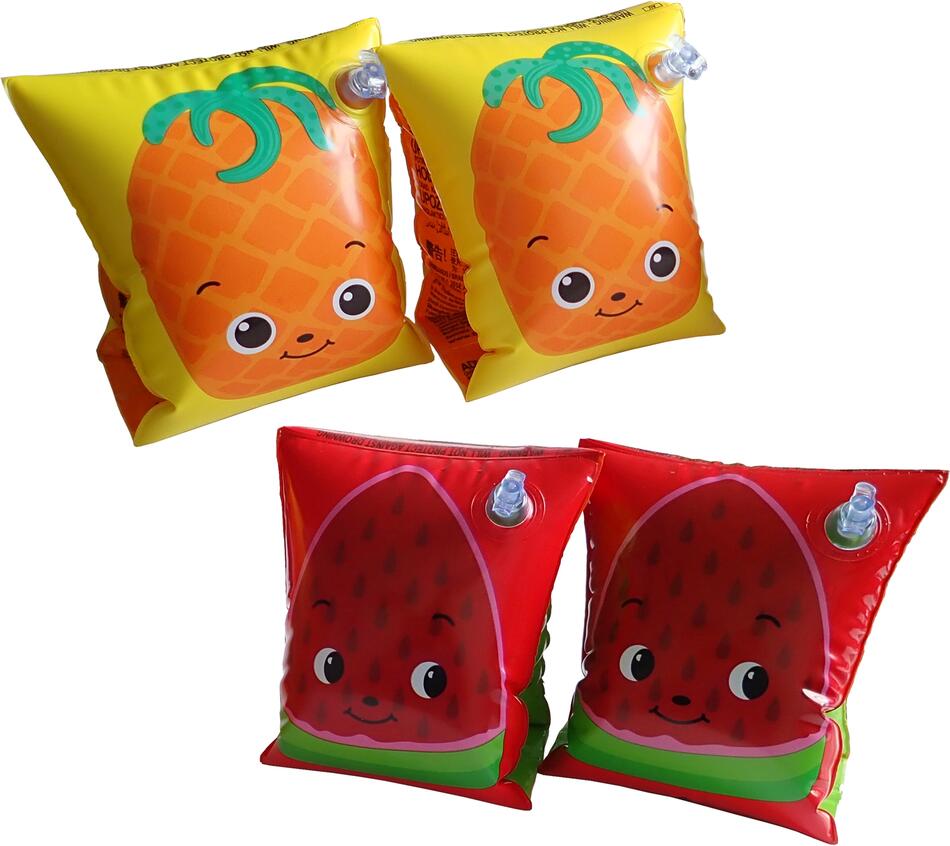 Plavecké rukávky Bestway 32042