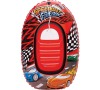 Bestway Dětský člun Speedway 34088