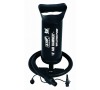 Bestway 62002 Pumpa dvoučinná 2 x 0,7 l
