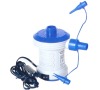 Pumpa elektrická 12 V