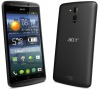 Mobilní telefon Acer Liquid E700 Triple Sim - černý