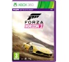 Hra Microsoft Xbox 360 Forza Horizon 2