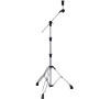 B800CB ČINELOVÝ STOJAN S RAMENEM MAPEX
