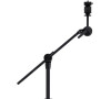 Příslušenství bicích MAPEX B80EB