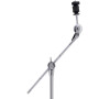 Příslušenství bicích MAPEX B80