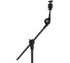Příslušenství bicích MAPEX B60EB