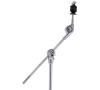Příslušenství bicích MAPEX B60