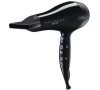Fén Imetec 11072N Bellissima S5 2000